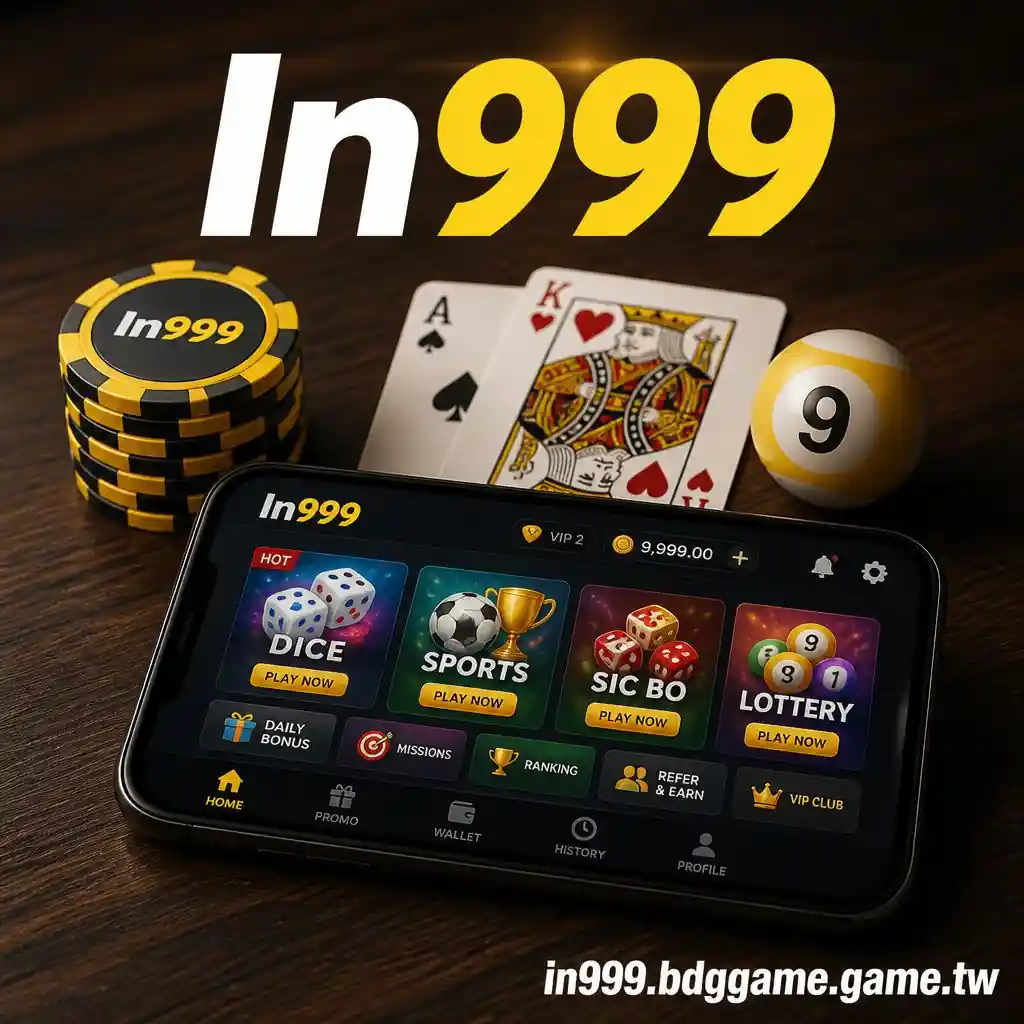 In999