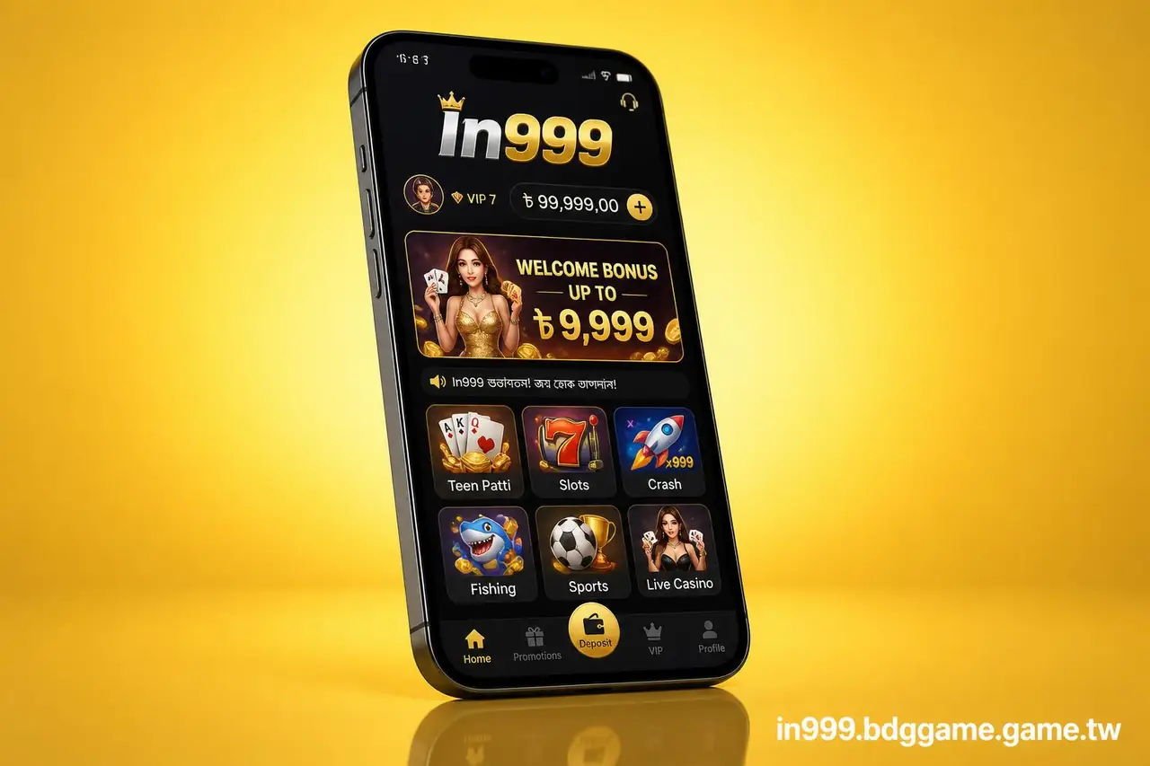 In999